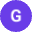 Gamma App