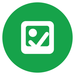 Imagefree