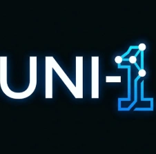 UNI