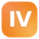 Intervu.dev