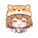 Oniichan