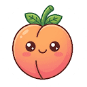 AI Fruit
