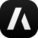 Adsmaker AI