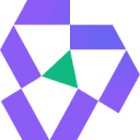 CreateVision AI