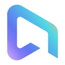 Arcloop AI