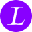 Lyria 3 Pro