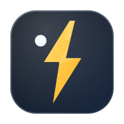 Seedance 2.0 AI Video Generator