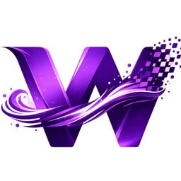 Wan 2.7