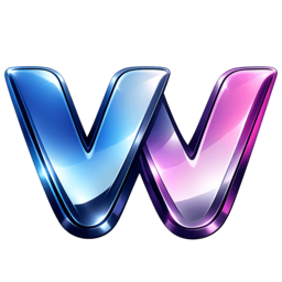 Wan 2.7 Video