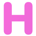 Healz.AI