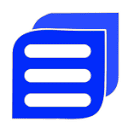 AI Video Summarizer