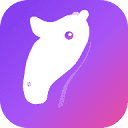 HappyHorse