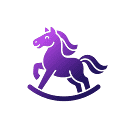 HappyHorse.AI