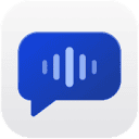 Video to Text