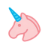 Happy Horse 1.0