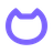 TryOnfy