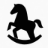 HappyHorse AI