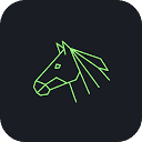 happyhorse video studio