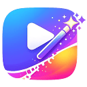 RemoveFrom.Video