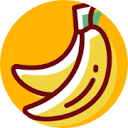 Nano Banana 2