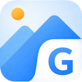 Image2GPT