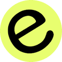 EduSolver: AI Homework Helper & Solver for Any Subject