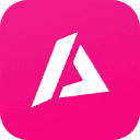 ACODA