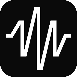 MusicWave