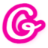 GPT Image Generator