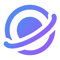 ImageToVideoAI