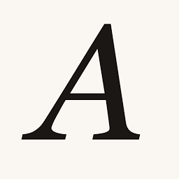 Abstraction