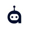 Researchr