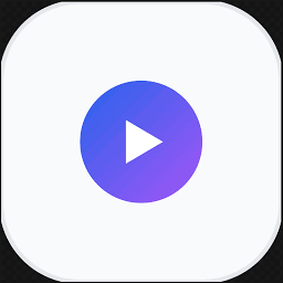 omni video