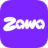 Zawa