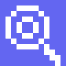 Pixserp