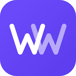 Whisper Web