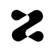 Image2