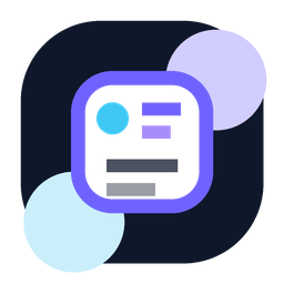 ListingKit AI