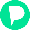 Pincue