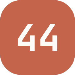 Crew44