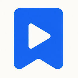 KnowCast