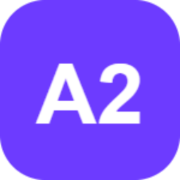 A2E AI Video Generator Turn text & images into cinematic video