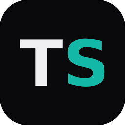 TrackSensei