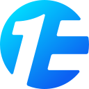 EdgeOne Makers