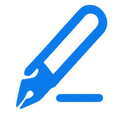 WriteAli