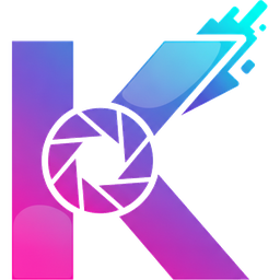 Krea 2