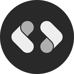 CodeDesign.ai