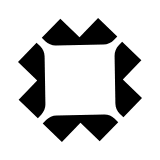 Softgen