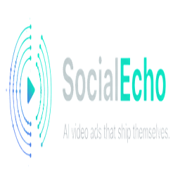 SocialEcho