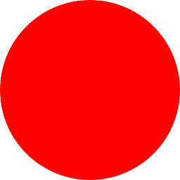DexCode